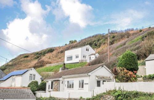 Little Ruffo - Foto 24