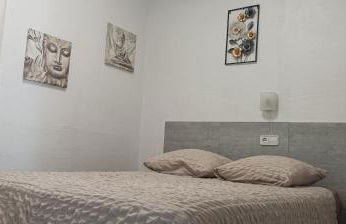 Las Delicias ROSES - Foto 17