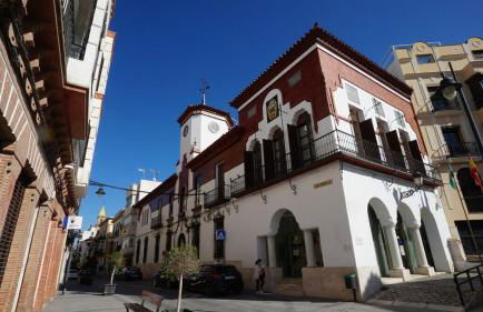 El Rincón de Don Gonzalo - Foto 15