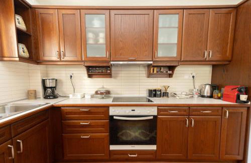 Ersis Retreat - Photo 7