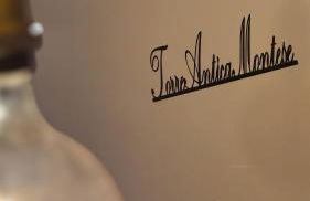 Torre Antica Montese appartamento 1 - Foto 10