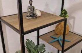 Apartamento con Jardín a 30 segundos de la playa - Foto 9