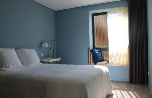 Casas da Li - Foto 40