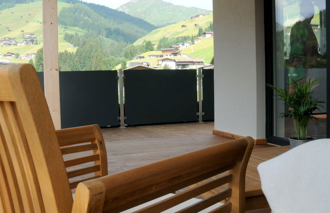 Wanglblick - Foto 31