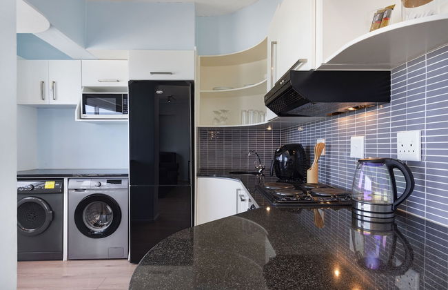 Pip's Place - Photo 5