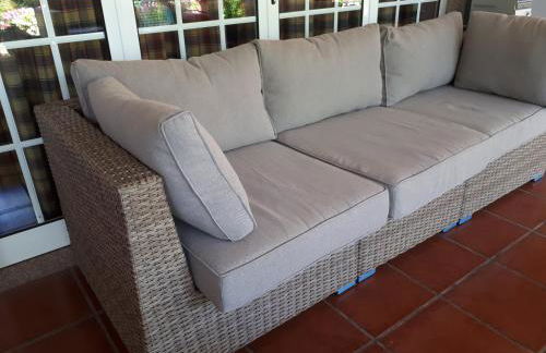 Quintinha dos Cedros - Foto 36