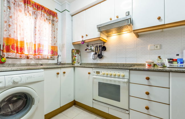 Solarium III - Foto 4