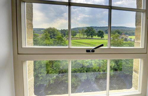 Loft 11 - Unique Apartment with Stunning Views - Photo 46