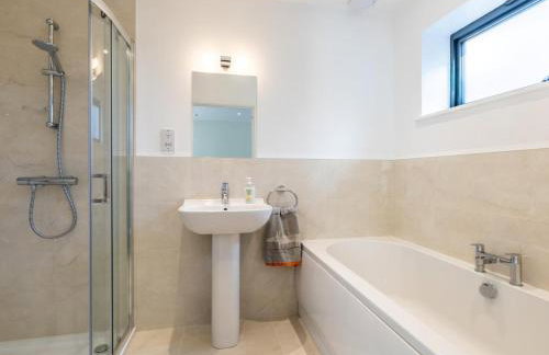 2 Bed in Braunton oc-76783 - Foto 7