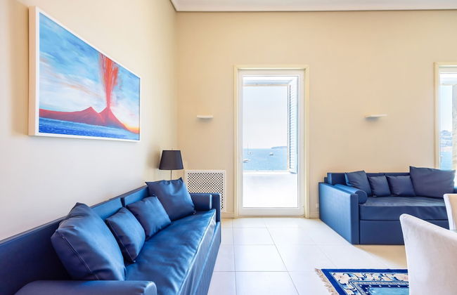 Blu Breeze on Seafront - Foto 6