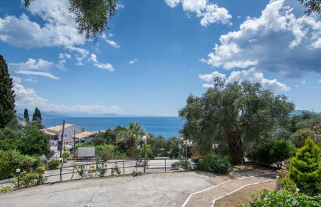 Kiki's Apartments - Foto 33