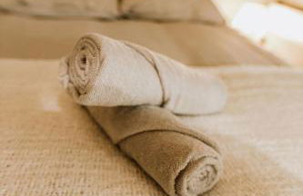 UM studios - Charmants studios tout équipé - wifi - Foto 15