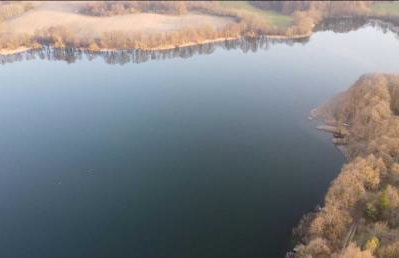 Zaczarowany Bieślin - Foto 28