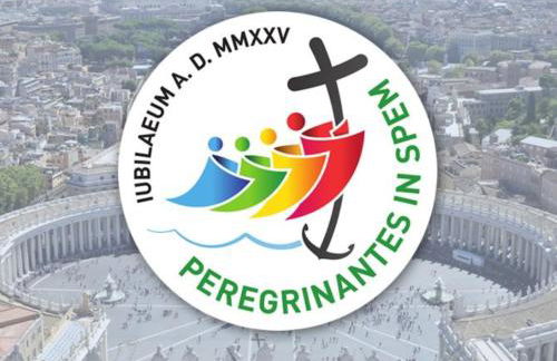 L'Orizzonte - locazione turistica Castelli Romani - Foto 30