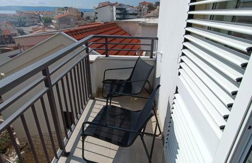 Apartmani Kristijan - Photo 16