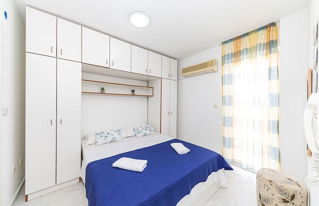 Bozo - 100m to the sea - A4 - Foto 5