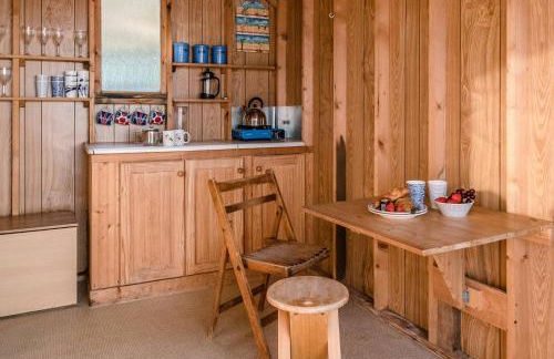 The Pink House in Southwold - Foto 46