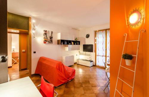 Hp House, Garage e parcheggio privato, Wifi - Photo 19