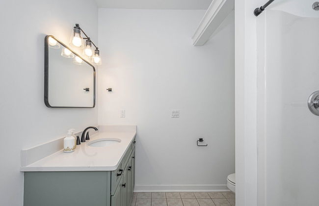 Stilwater Serenity by Taylor Made Deep Creek - Photo 31