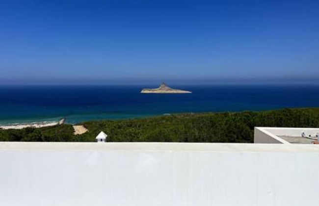 Horizon Marin in Raf Raf - Foto 10