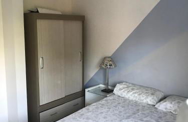 Praia Castelhanos - ES - Foto 28