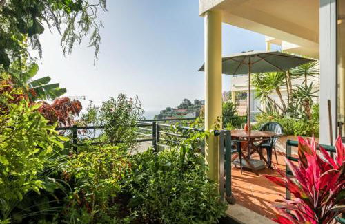 Vista do Mar - Foto 14