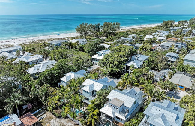 Reef Romance managed by Beach Retreats - Foto 55