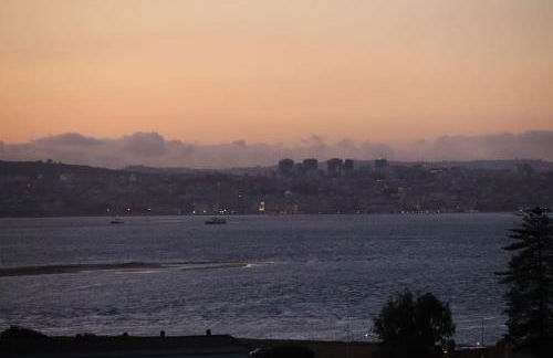 River Terrace & Pool View - Seixal - Foto 19
