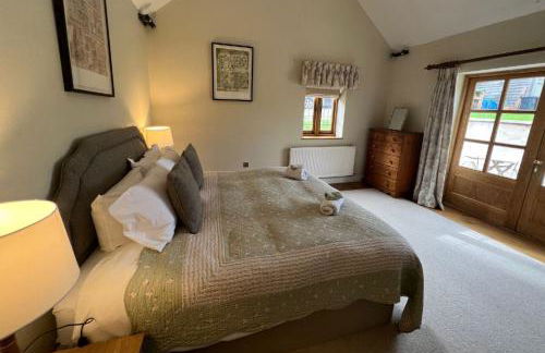 Chevaliers Estate - Foto 62