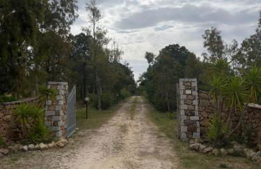 Appartamento a 4 minuti dal mare - Foto 35