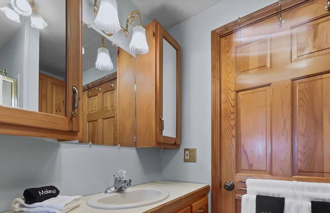 Kona - Hobbit House - Photo 5