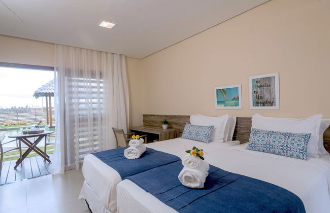 ILLA BLUE VILLAGE - Foto 42