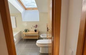 Apartamentos Suites Olmedo - Foto 45