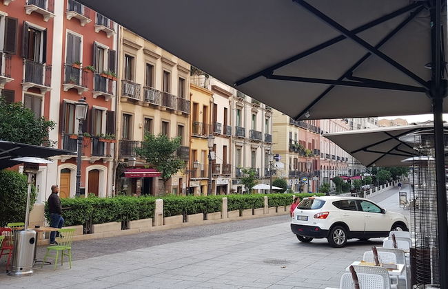 The Good Place - Foto 27