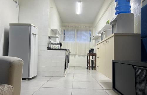 Cambuí melhor localização de Campinas - Foto 47