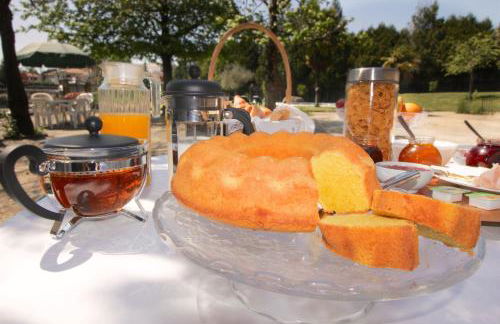 Casa do Lago - Foto 48