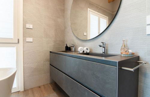 Lago Dorato Luxury Villa Sabrina Lake View - Foto 72