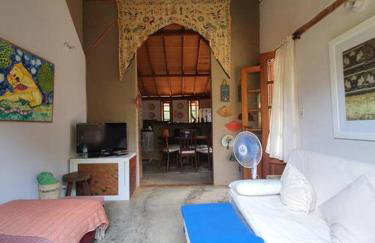 Casa da Rê - Foto 56