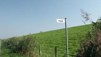 Haus DeichWelle - Foto 4