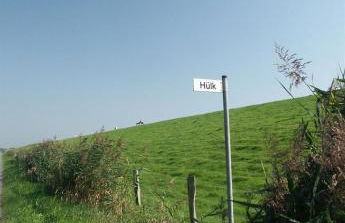 Haus DeichWelle - Foto 4