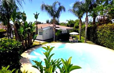 Villa Lucy Eco Friendly - Foto 6