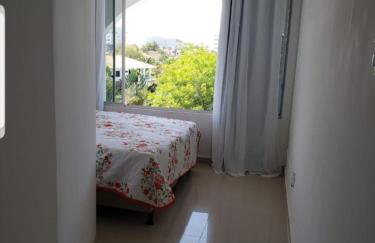 Village Duplex, Vilas do Atlântico - Foto 19