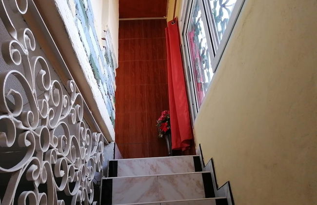 Hostal Jose Ramon - Foto 45