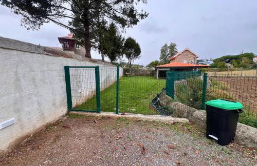 Lourença Stays - Quinta Lourenca - Foto 19