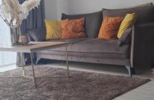 Apartament-Sweet Night - Foto 6