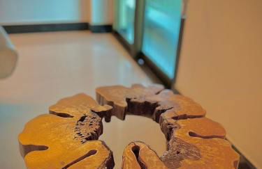 Bangalô Duplex Exclusivo em Manhattan Riviera - Foto 81