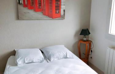 La Maison de L'Hermitage 225 m2 terrain 2300 m2 - Photo 33