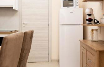 Desiree Luxury House- vasca idromassaggio - Foto 34