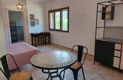 Agriturismo Il Riccio - Foto 31