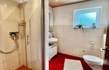 Ferienwohnung Sattler - Foto 5